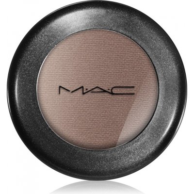 MAC Cosmetics Eye Shadow mini očné tiene odtieň B11 Club Satin 1,5 g