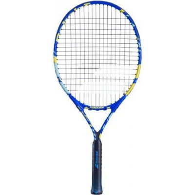 Babolat Ballfighter 23 2023 juniorská tenisová raketa (G000)