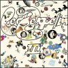 Led Zeppelin - Led Zeppelin III [LP] vinyl