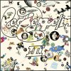 Led Zeppelin - Led Zeppelin III [LP] vinyl