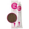 Kallos KJMN 6.1 tmavá popolavá blond 100 ml