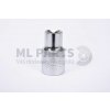 Nástavec TORX 1/2
