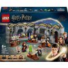 LEGO® Harry Potter™ 76431 Rokfortský hrad: Hodina elixírov