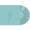 Vinyl Niall Horan - HEARTBREAK WEATHER/5YR ANN