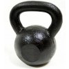 Činka Kettlebell 10 kg kovový