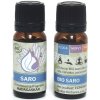BIO Saro, esenciálny olej 10 ml
