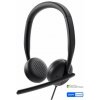 Dell Wired Headset WH3024 (WH3024-DWW)