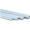 PPR Rúra 40x6,7 PN20 (PPR Rúra 40x6,7 PN20)