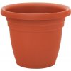 Strend Pro Kvetinac ICS THEA 35x29 cm