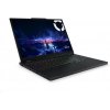 Lenovo Legion 5/ 15IRX10/ i7-13650HX/ 15, 3
