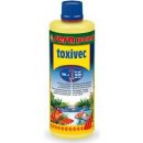 Sera Pond Toxivec 500ml