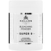 Kallos Melír Super 9 modrý 500 g