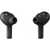 BANG & OLUFSEN Beoplay EX Black Anthracite 1240600