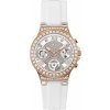 Guess Moonlight GW0257L2