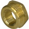 Klum Redukcia, 1/2“ x 1/4“ PR5017