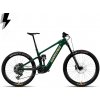 Elektrobicykel Santa Cruz Vala C 70 MX gloss day green XL 25/26 - Odosielame do 24 hodín