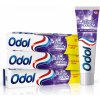 Odol Active White 3 x 125 ml
