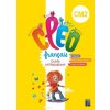 Guide pédagogique CM2 Manuel + Fichier