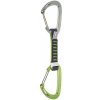 CAMP expreska Orbit Wire Express KS 12 cm