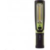 EMOS P4532 CREE LED + COB LED nabíjecí svítilna P4532, 470 lm, 1800 mAh