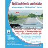 AB LINE 10250NN Krájač na varené zemiaky 9 cm