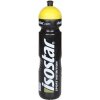 Isostar sportovní láhev černá 1000 ml