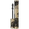 Helena Rubinstein Mascara Lash Queen Sexy Black 01 Rich Black černá 7,34 g