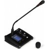 Fonestar MPX-400MIC