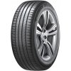 Letná pneumatika Hankook Ventus Prime4 K135 205/55 R16 91 W s ochranou ráfika