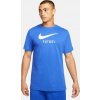 Nike Swoosh M T shirt DH3890 480 114069 blue