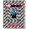 Oook!game Circus Abracadabra