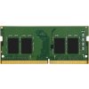 Kingston Dedicated KCP432SS6/8 8GB [1x8GB 3200MHz DDR4 CL22 SODIMM]