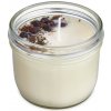 Soaphoria Pri prechladnutí - aromaterapeutická sójová sviečka