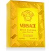 Versace Eros Energy parfumovaná voda pre mužov 200 ml
