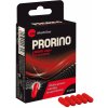 PRORINO Premium Libido Caps pre ženy 5 ks