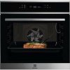 Rúra Electrolux EOE7F31X nerez