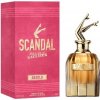 Jean Paul Gaultier Scandal Absolu parfum dámsky 50 ml