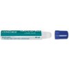 CONCORDE tekuté, 30 ml