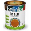 Belinka Lasur 0,75 l Teak