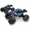 IQ models RC auto MZ-CLIMB XXL RTR modrá 1:10