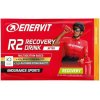 ENERVIT - R2 Recovery Drink 50 g pomaranč