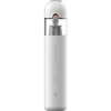 Xiaomi Mi Vacuum Mini EU , ručný vysávač