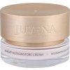 Juvena Juvelia Nutri-Restore pleťový krém pro zralou pleť 50 ml pro ženy
