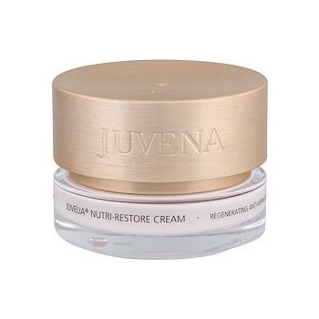 Juvena Nutri Restore Cream krém 50 ml