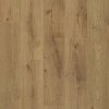 Berry Alloc - Ocean Laminátové podlahy - Crush Natural- Hrúbka 8 mm-s V-drážkou