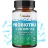 Blendea Probiotiká + Prebiotiká 60 kapsúl