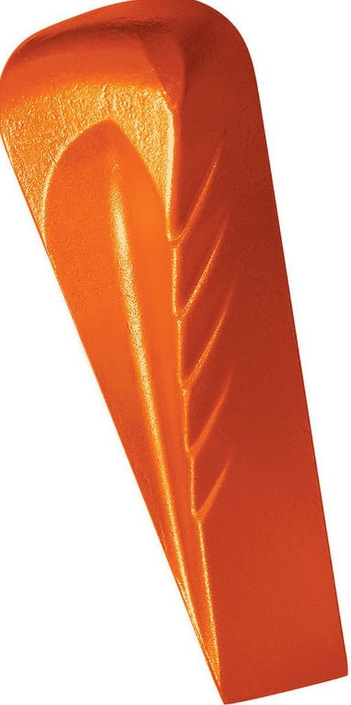 Fiskars 1000600