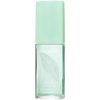 Elizabeth Arden Green Tea parfumovaná voda pre ženy, 100 ml