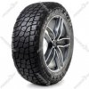 Radar RENEGADE A/T-5 245/75 R17 121/118S