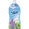 Silan aviváž Lavender 1,80 l 72 PD